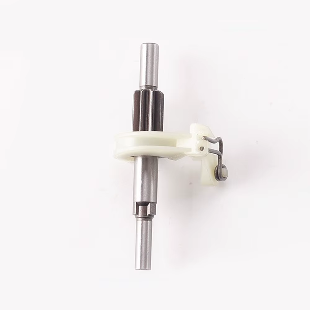Ensemble de broche de perceuse à percussion électrique, pour Bosch GBH2-24 GBH2-24S GBH2-24SE GBH2-2