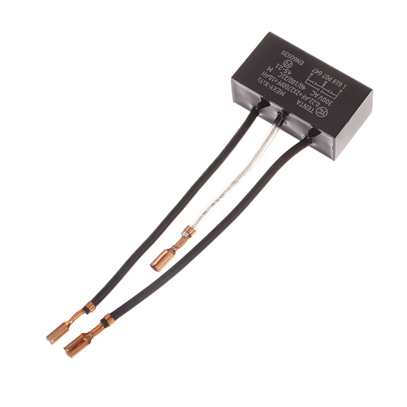 Pièces de meuleuse d'angle remplacer pour GWS6-100 Gws 6-125 TWS6female TWS6000, meuleuse à main ant