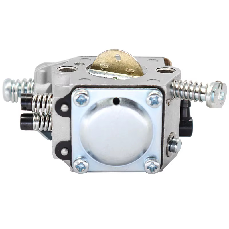 Carburateur pour moteur de tronçonneuse STIHL MS170 MS180 017 018 Walbro WT-325 WT325