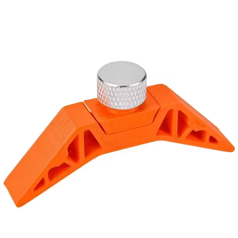 MSWZ TS004 ponceuse de modèle en plastique multifonctionnelle portative pour modèle Gundam outils de