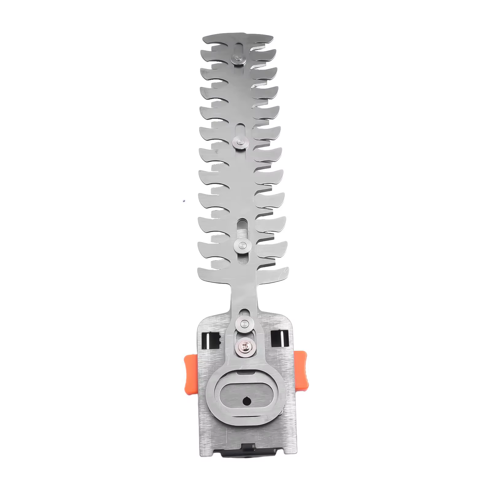 Lame de rechange pour taille-haie sans fil STIHL HSA26 IMAand questionMobility pour une manipulation