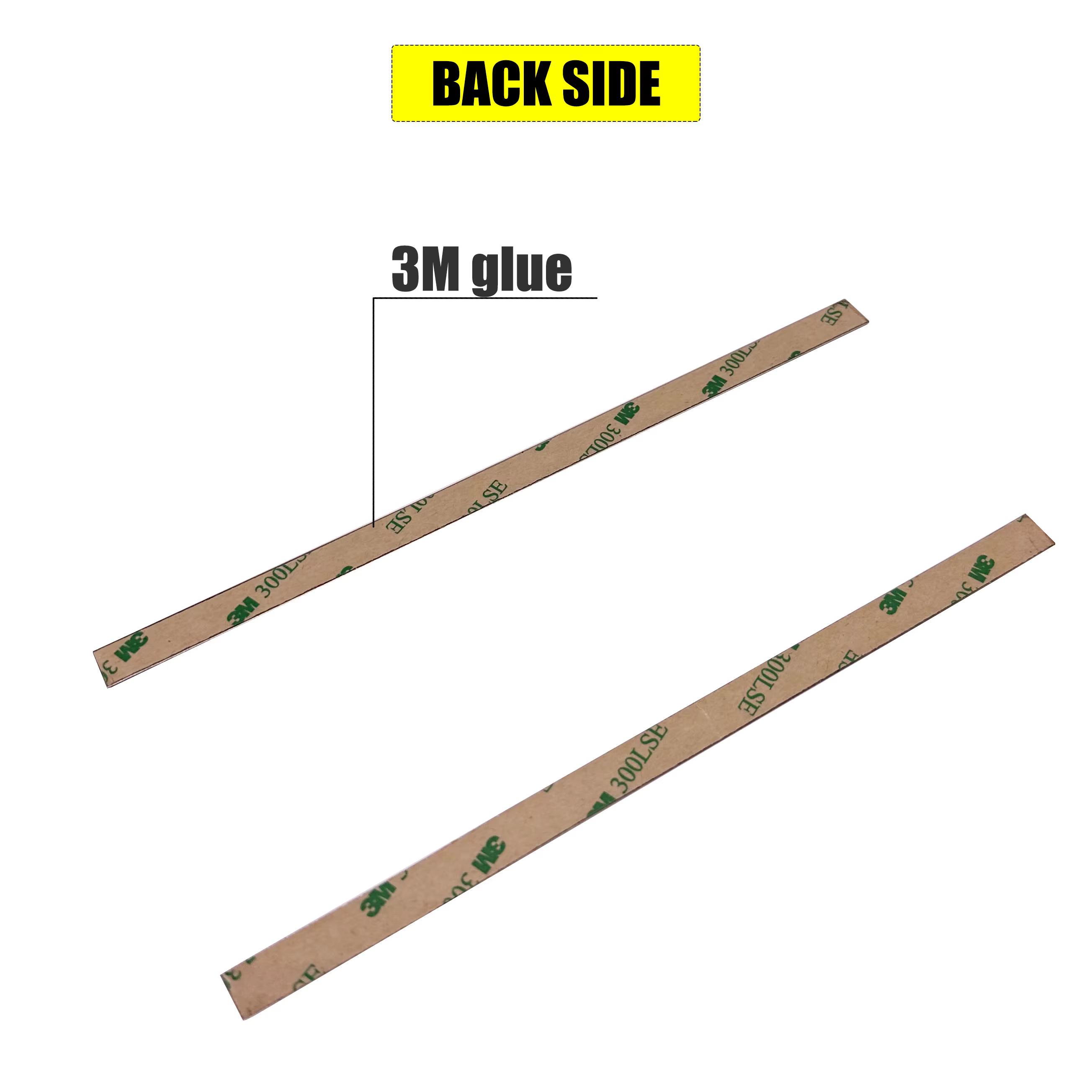 Meuleuse de tour de fraisage de haute précision, échelle magnétique DRO 5V 0.005mm, encodeur linéair
