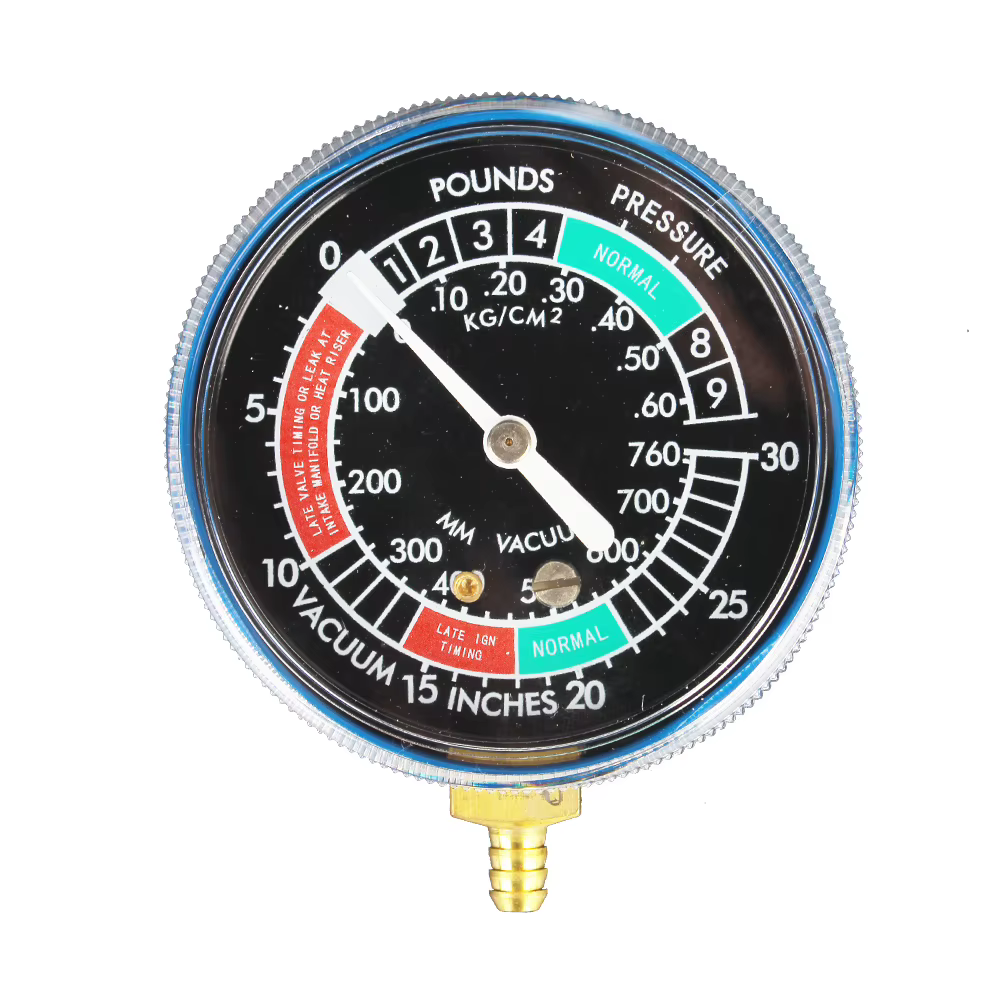 Outil de synchronisation de carburateur à intervalles, accessoire Hurbike, jeu de tuyaux pour moto H