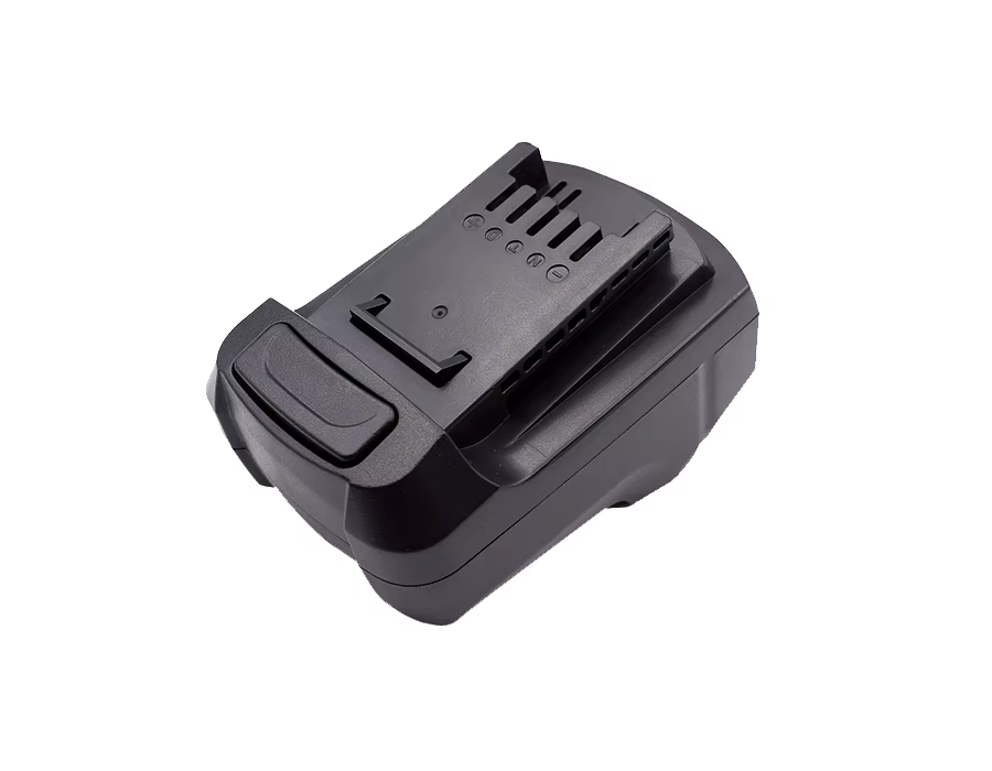 Batterie d'outils électriques 18.0V 2000mAh 45.113.13 pour Einhell RT-CD 18/1 Li