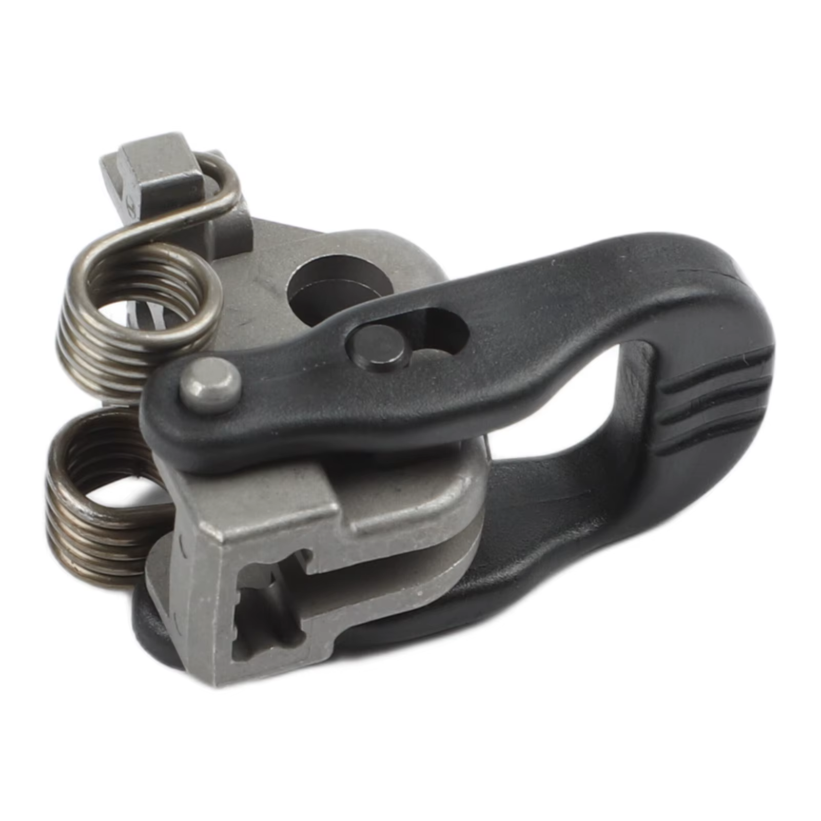 Support de lame de scie noir pour outils électriques, accessoire d'entretien, quantité 1 pièce, numé