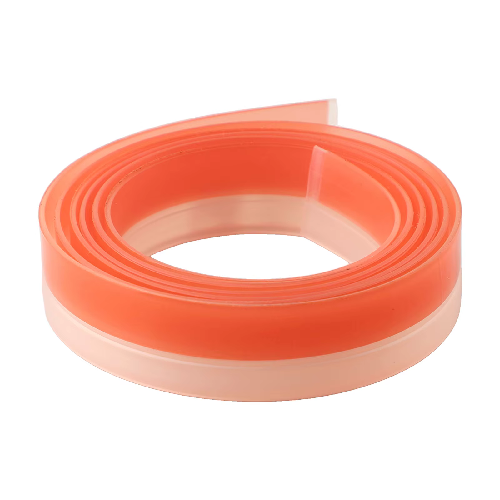 Garde d'élagage de rail de guidage 495209   Bande de remplacement pour protection d'étincelle SP5000