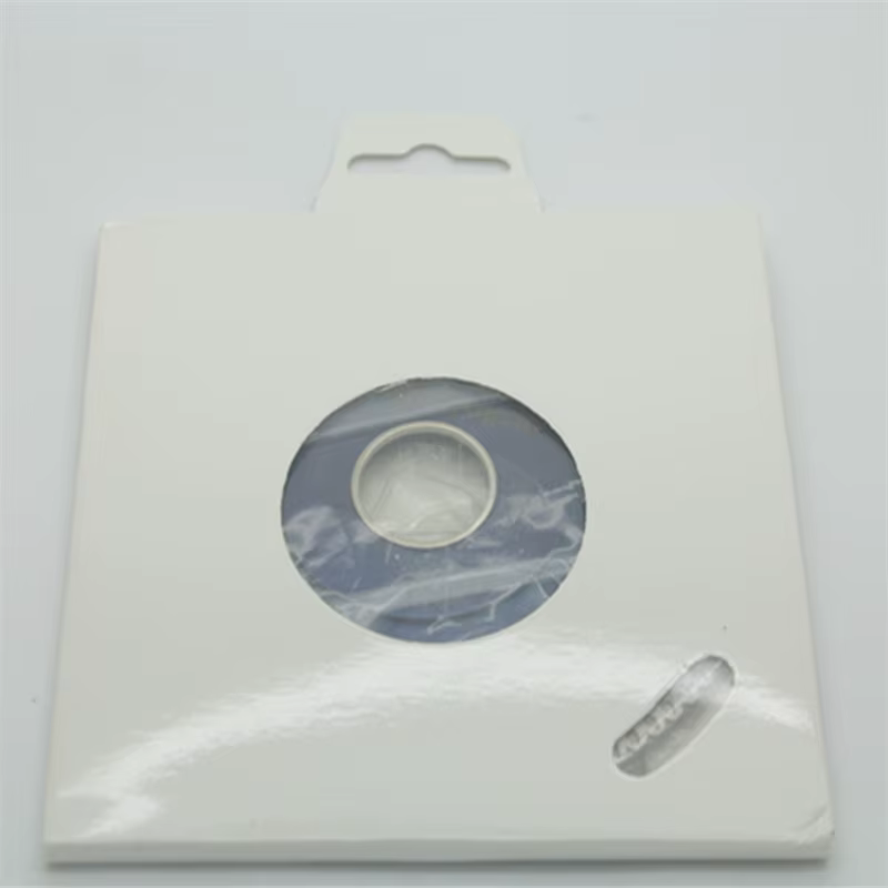 Lame de scie diamantée pour carreaux de porcelaine, céramique, granit, marbre, outils électriques, l