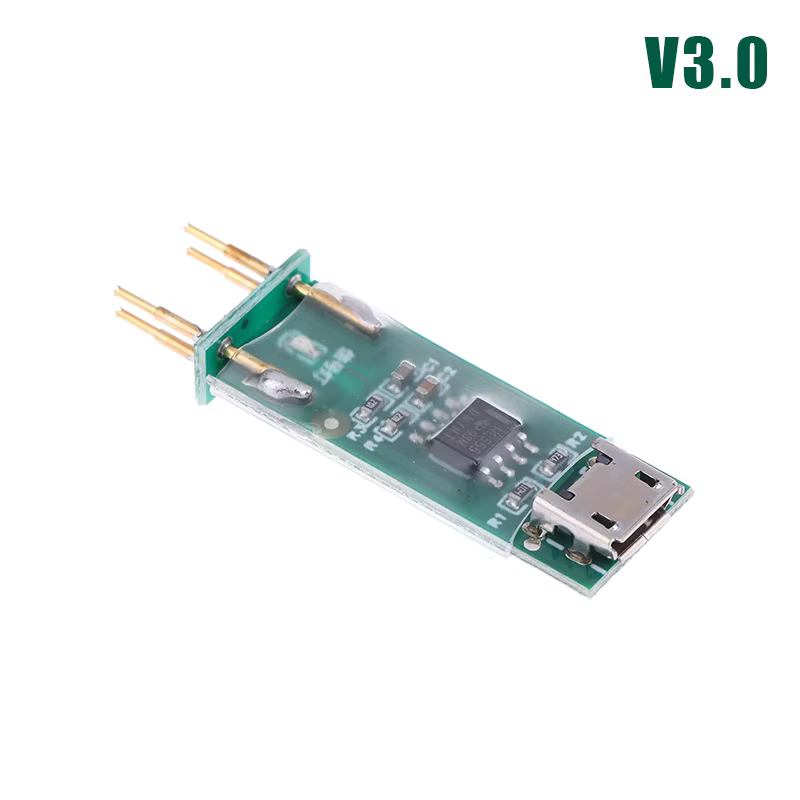 Module de Test en ligne, outil de réparation électronique V3.0 V4.0 V6.0, testeur d'optocoupleur, ou