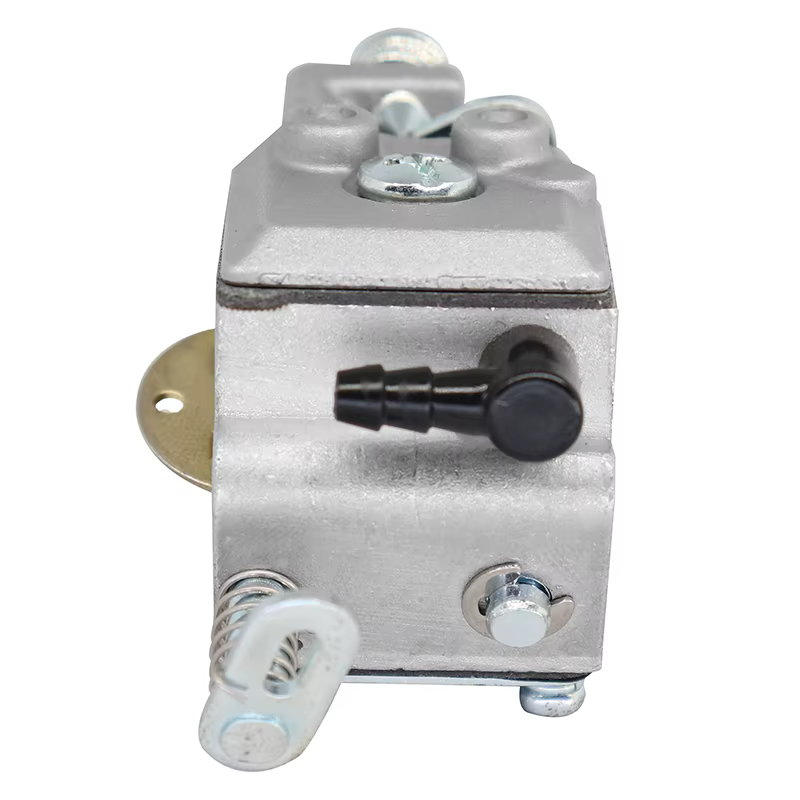 Carburateur pour moteur de tronçonneuse STIHL MS170 MS180 017 018 Walbro WT-325 WT325
