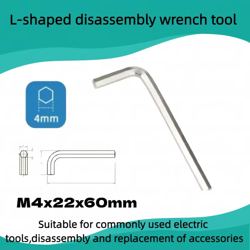 Makita DHP487 perceuse à percussion sans balais rechargeable, tournevis électrique à couple élevé, o