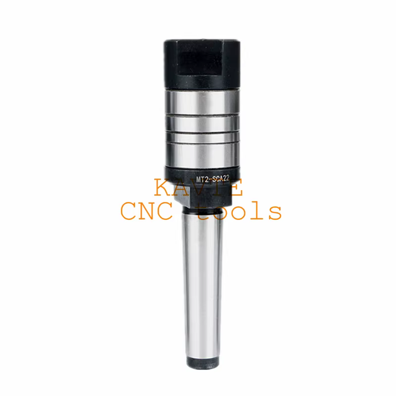Tige d'outil de fraisage de lame de scie, 1 pièce, MT2 MT3 MT4 MT3-13 MT3-16 MT3-22 MT3-27 C10 C12 C