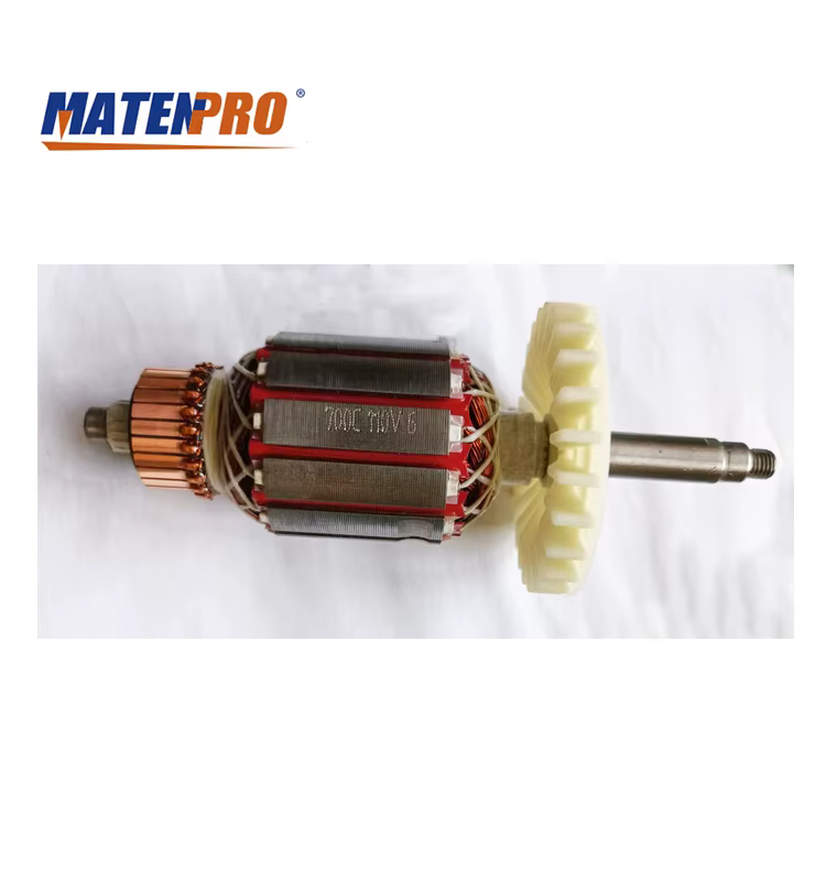 Ponceuse pour cloisons sèches carter de rechange parts127V Rotatif
