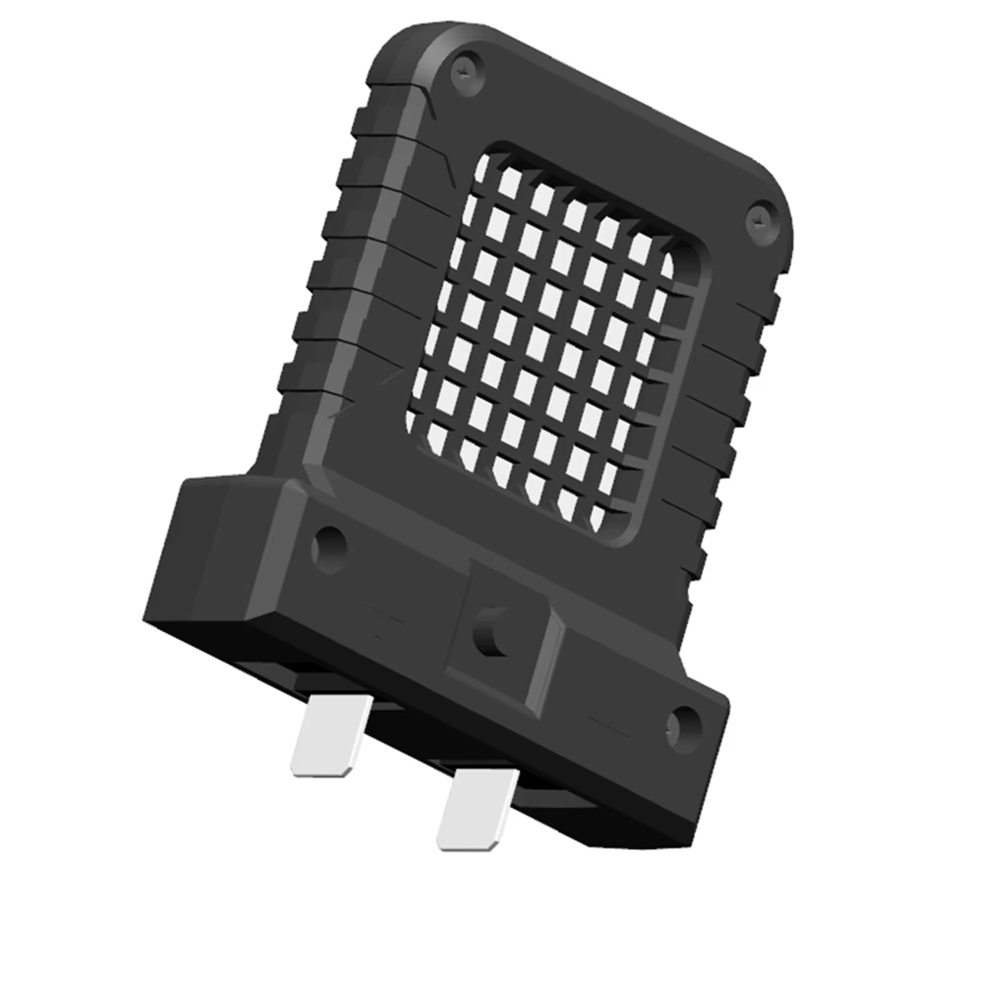 Accessoires pour outils électriques lampe de travail LED compatible avec Dewalt Makita Milwaukee Bos
