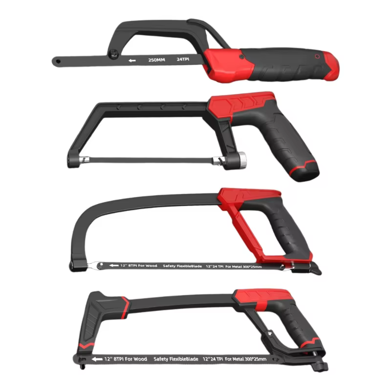 Mini sciage réglable en longueur 270/290/400Mm pour les amateurs bricolage d'amélioration l'habitat 