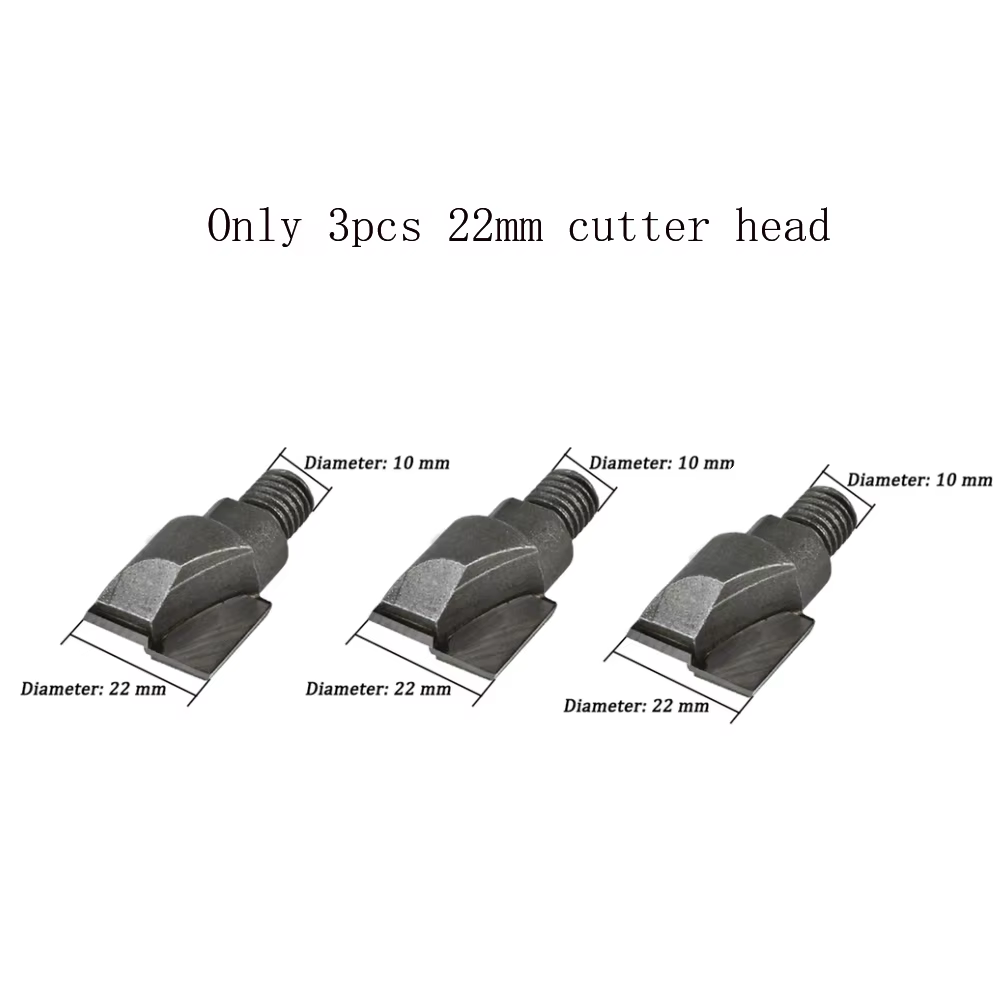 Outils multifonctions pour trous de porte en bois, ouvre-porte, machine à rainurer, serrure de porte