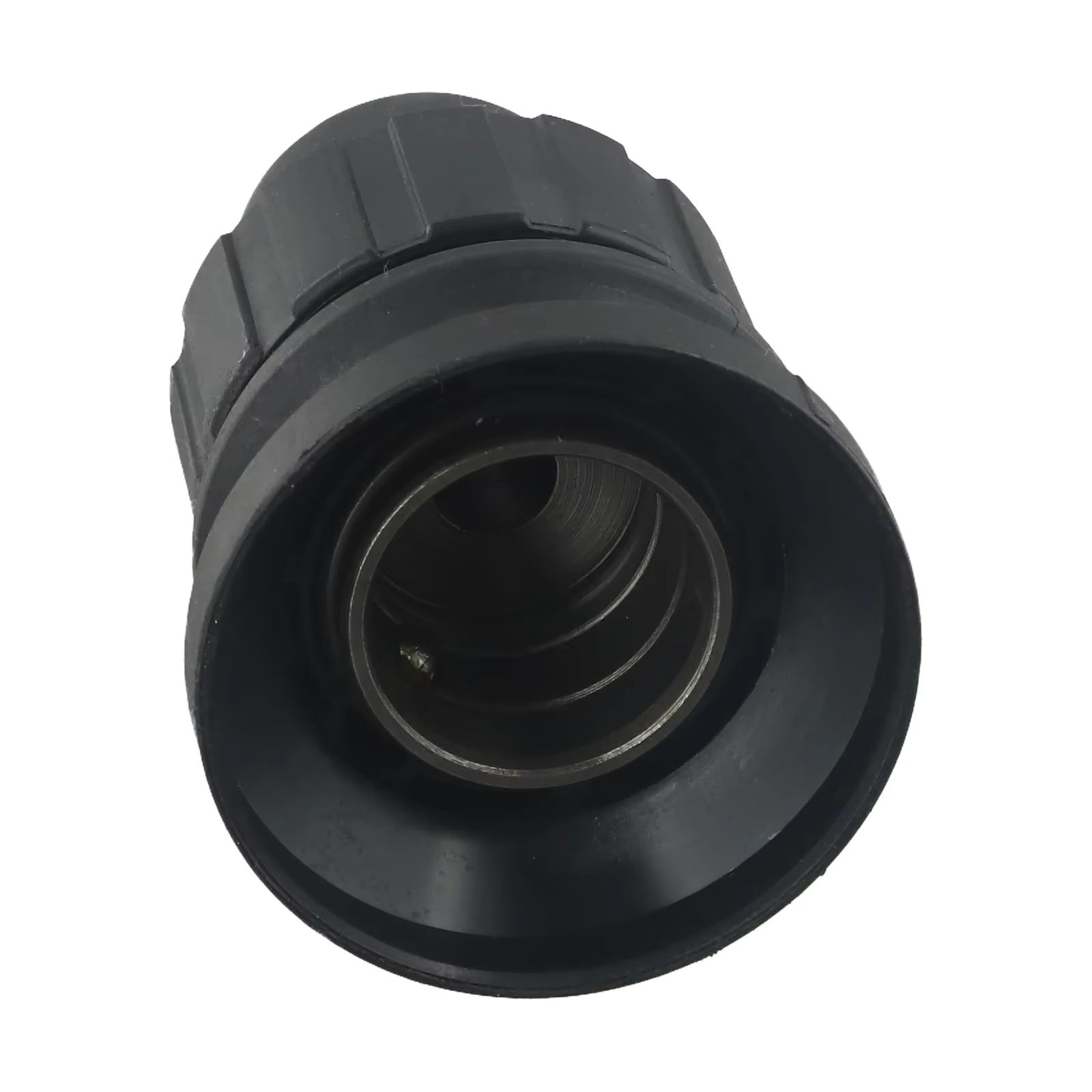 Mandrin de perceuse pour marteaux perforateurs rotatifs SDS PLUS, modèles TE1, TE5, TE7, TE14, TE15,
