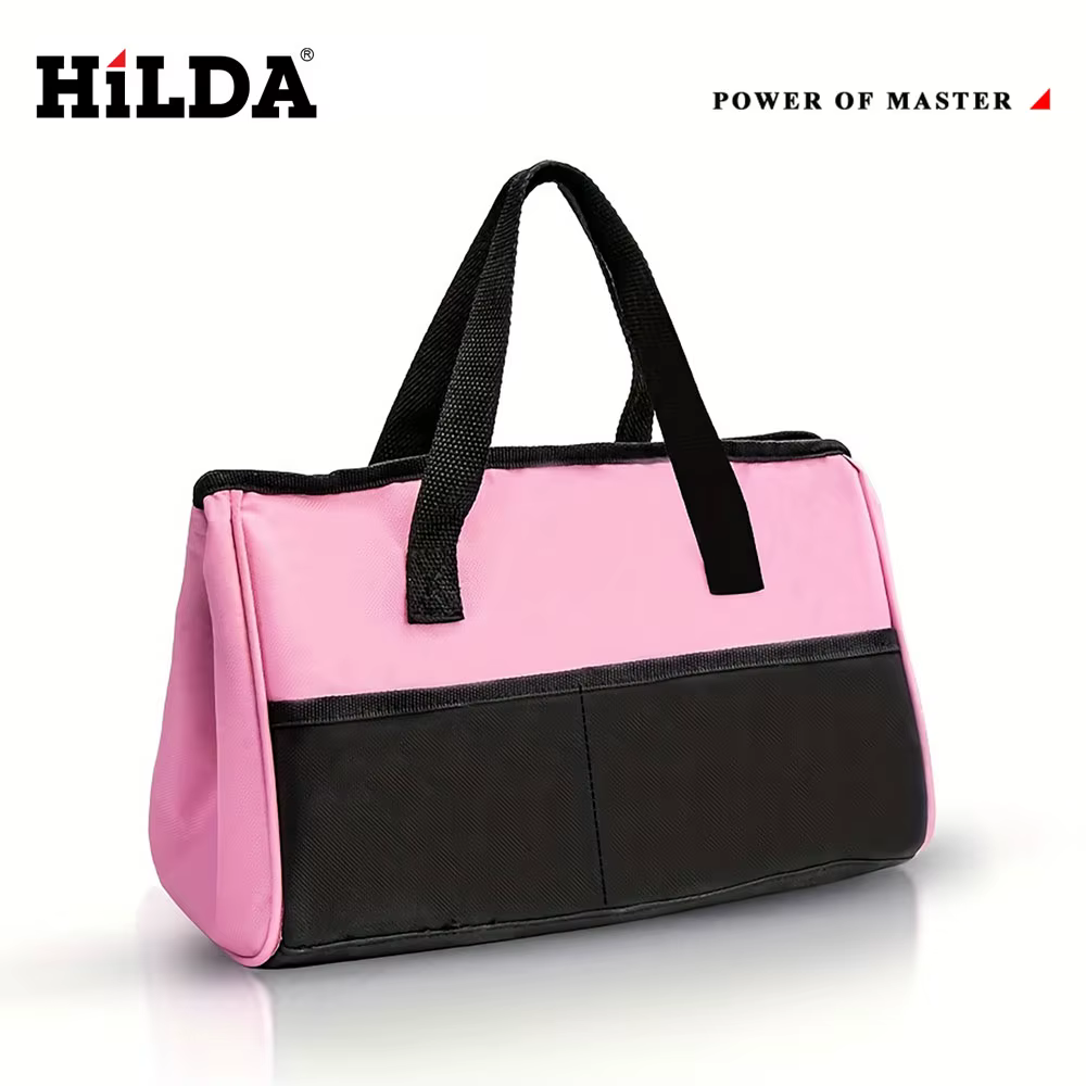 HILDA perceuse électrique 12V perceuse sans fil tournevis électrique Mini pilote de puissance sans f