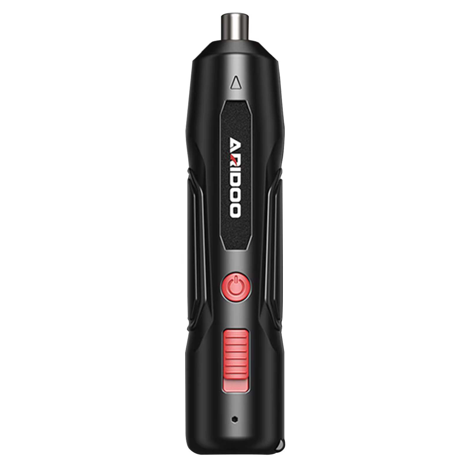 Tournevis électrique portatif sans fil, outil de réparation domestique, tournevis de Recharge Usb po