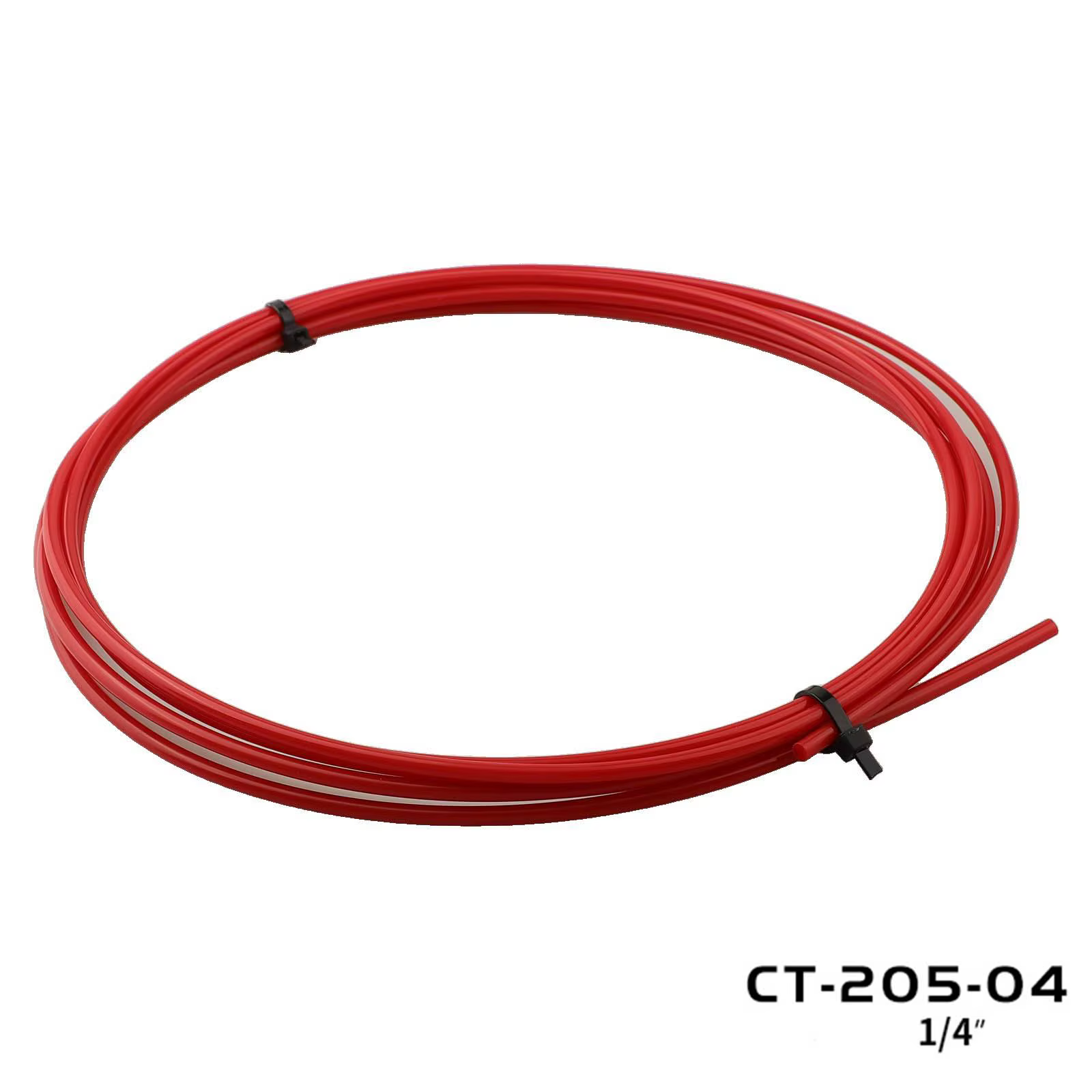 Outil de pliage DIY pour tuyaux en cuivre, pour tuyaux de 1/4 et 5/8, outil de pliage de tubes en cu