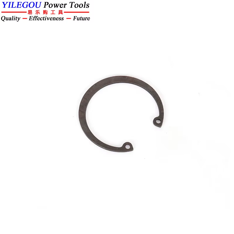 Dongcheng Z1Z-FF-190 diamant perceuse pièces de rechange. Poignée, interrupteur, rotor, stator, arbr