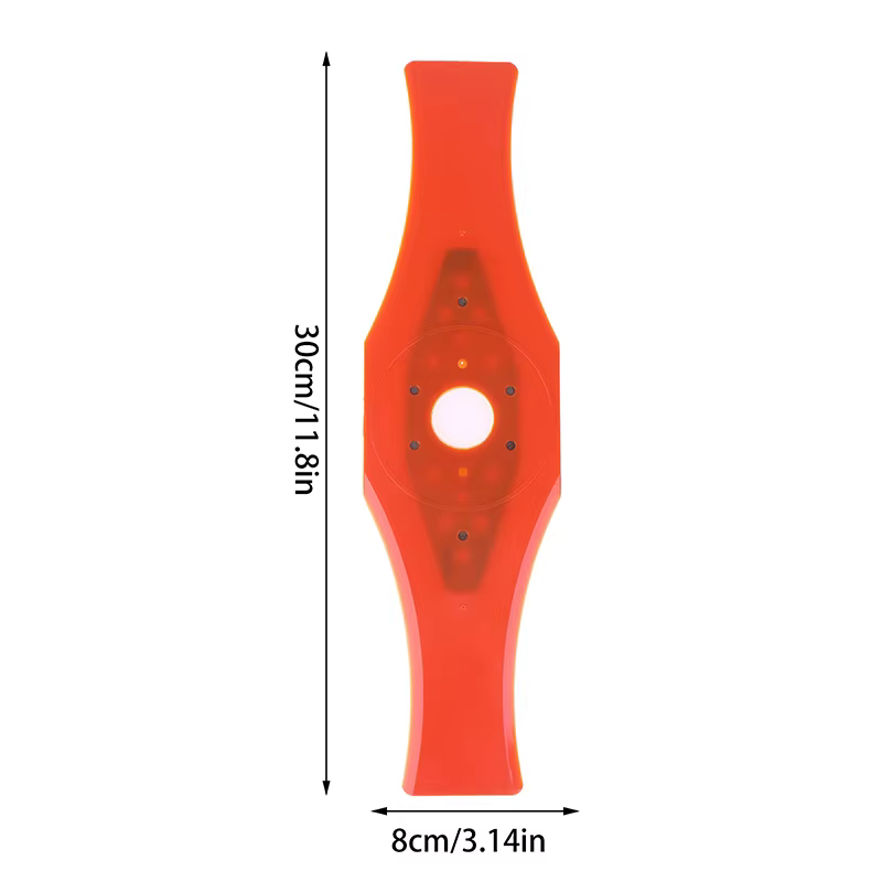 Ensemble d'outils de jardin: lame de débroussailleuse 2T, tête en Nylon de tondeuse 3/4T, accessoire