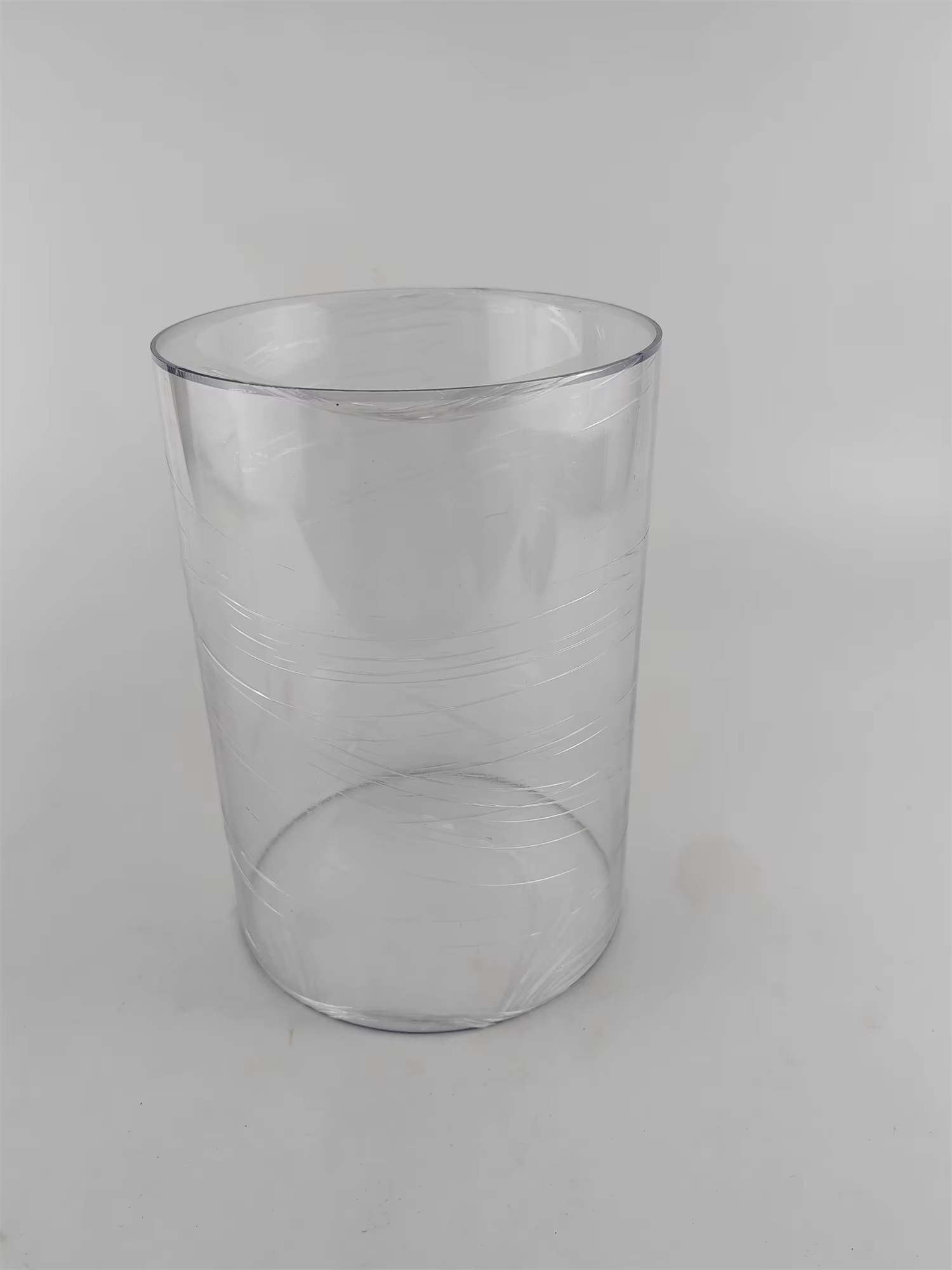 Pompe à graisse DFEG, accessoires spéciaux, tambour d'huile/réservoir/tasse d'huile 2L/4L