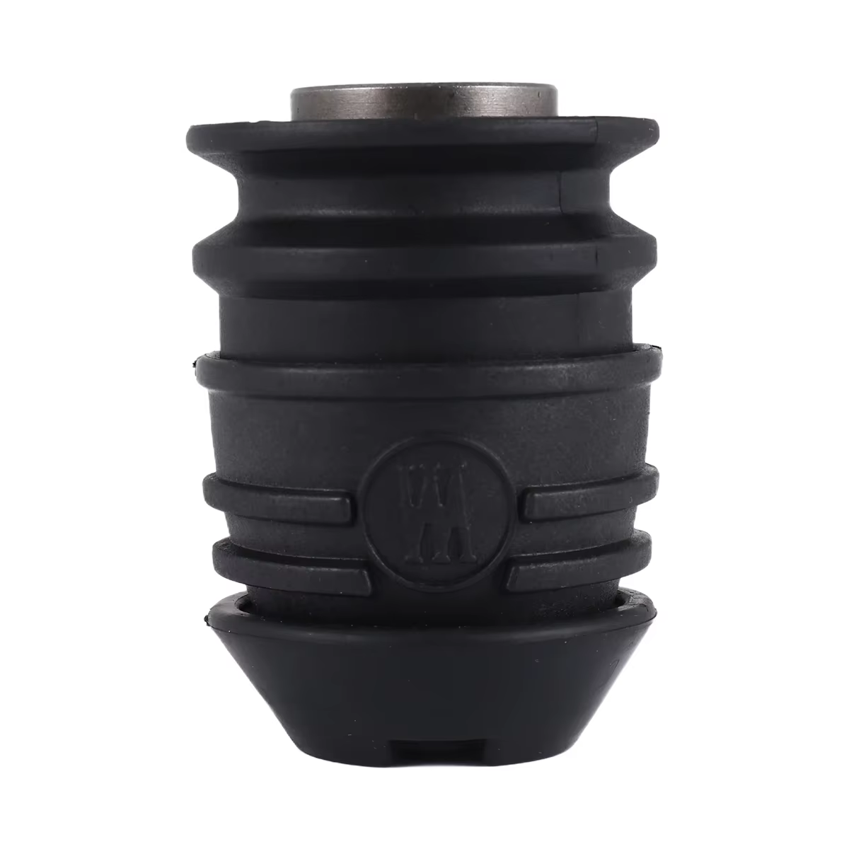 Vente Te-40 Te-35 Te-30 Te-16 mandrin de forage Sds remplacer pour Hilti Type Te16 Te40 Te35 Te 16 3