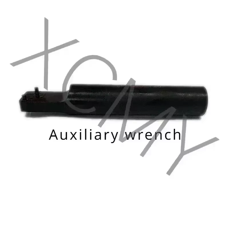 GFN GSFN 2mm 3mm lame à trois côtés série de bord à trois côtés lame de scie fraise t-slot bord frai