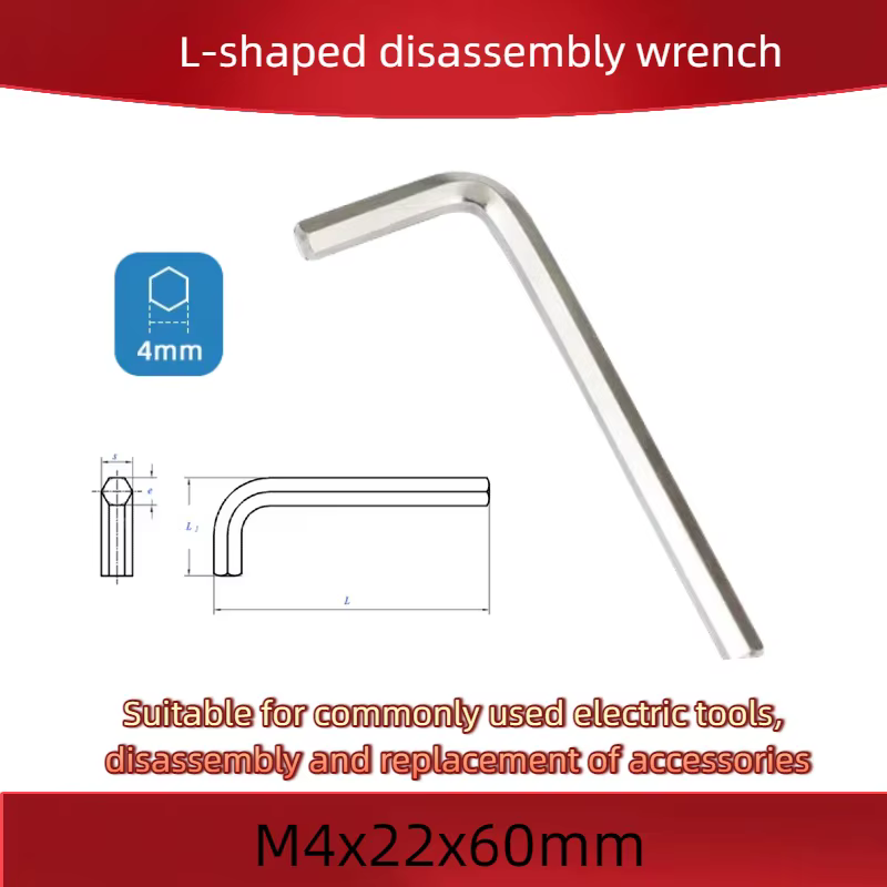 Mini-meuleuse d'angle sans fil DeWALT de 3 pouces pour batterie 18V-20V, machine de polissage et de