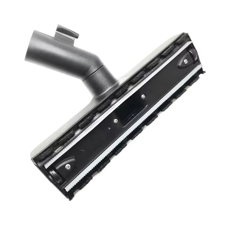 Outil de sol polyvalent pour aspirateur Karcher SE5 SE6 WD2 WD3 WD4 WD5 WD6 WD6P WD7, tête de brosse