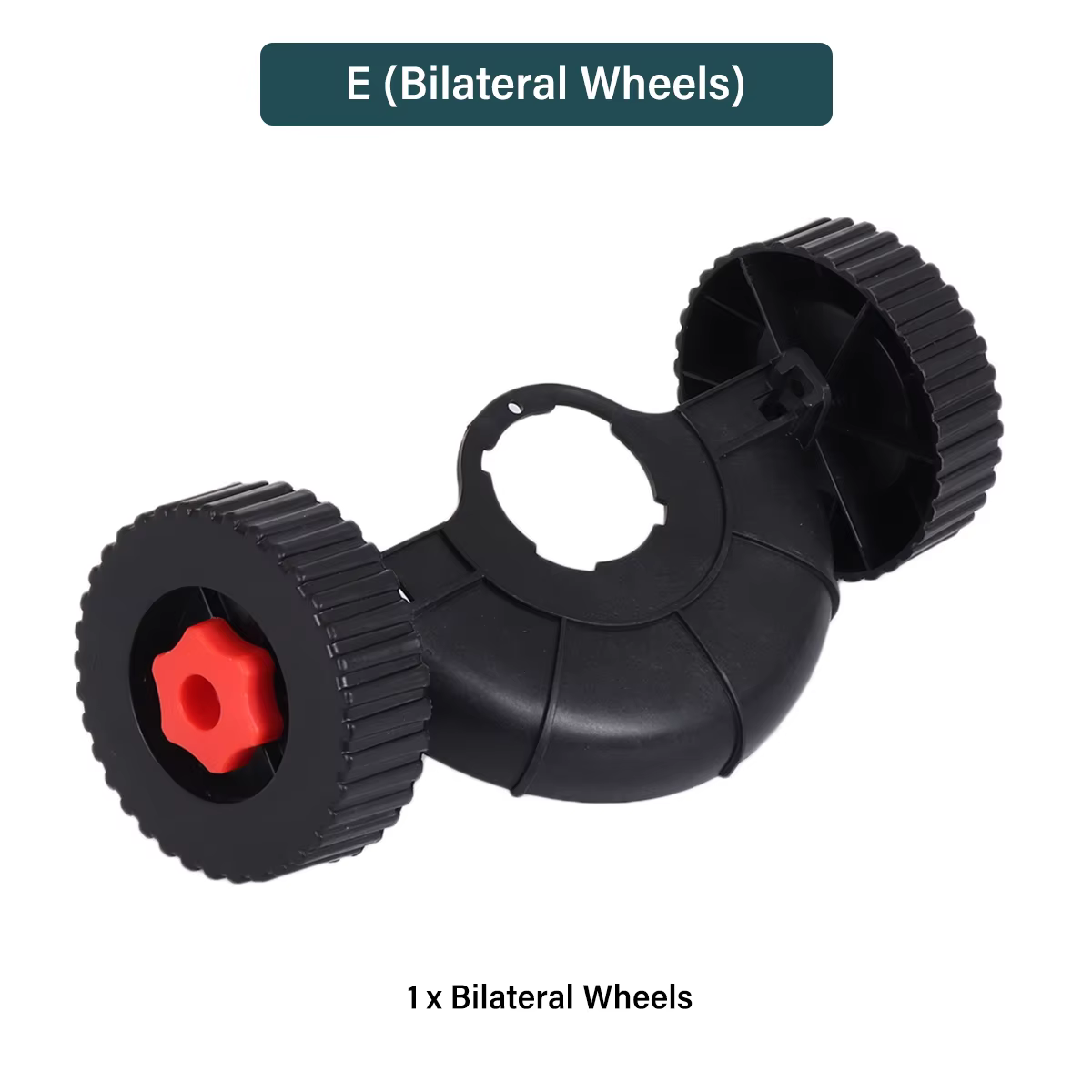Drillpro-Tondeuse à Gazon Électrique Sans Fil 21V 900W, Outil de user inage Rechargeable 2 24.com po