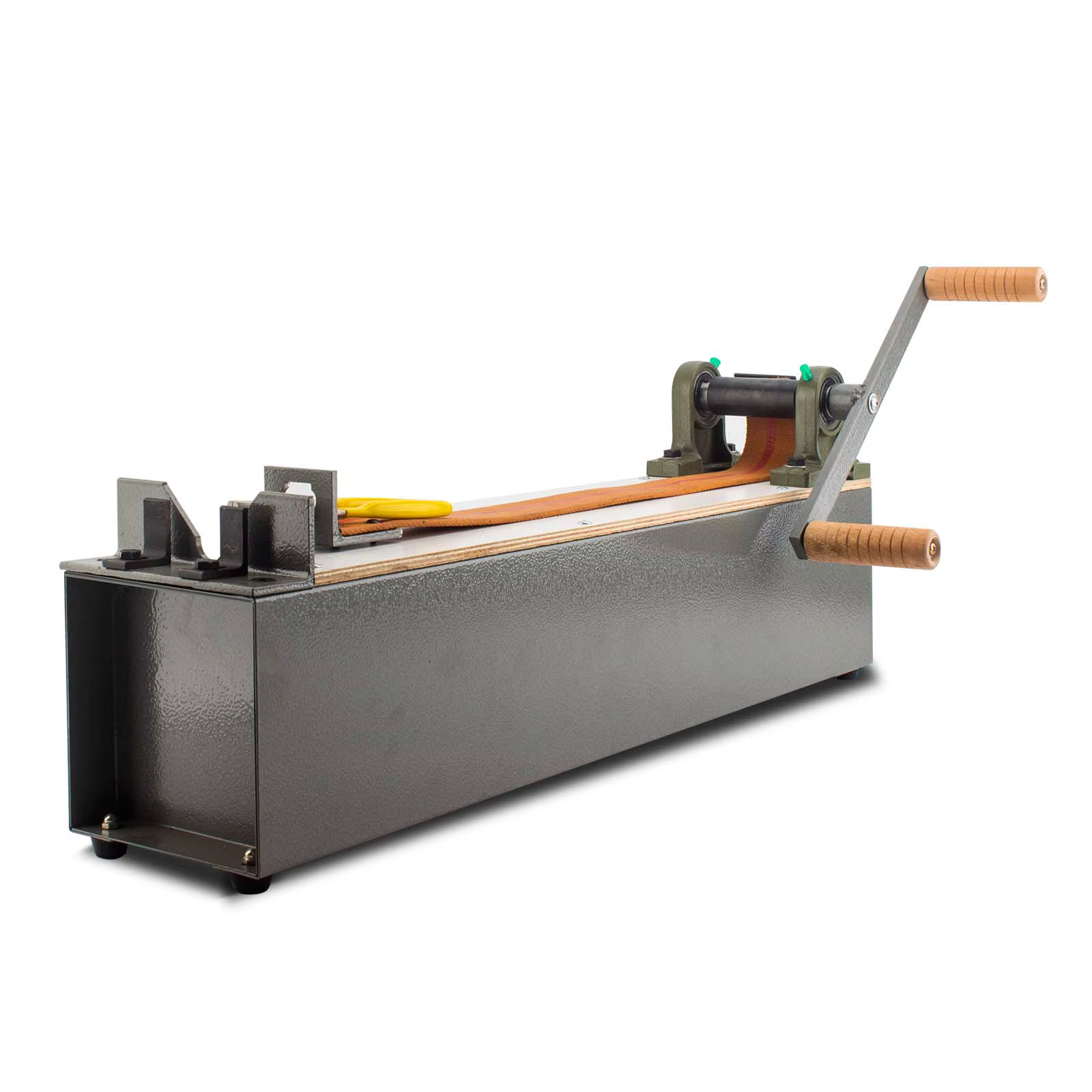 Machine de tréfilage de bijoux, outil de plaque de proximité de précision pour la création de fils f