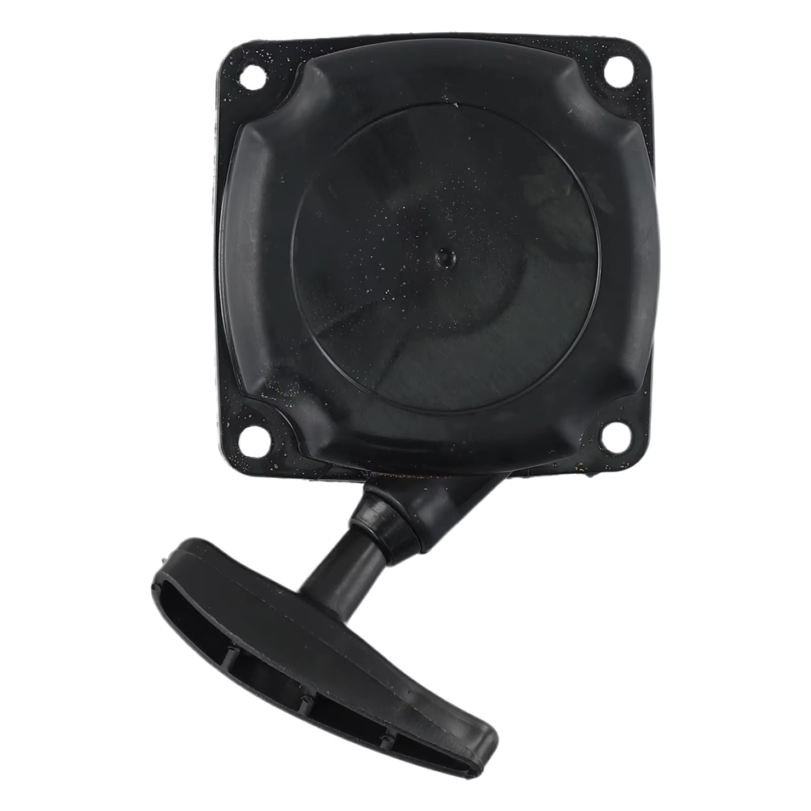 Démarreur universel à traction pour débroussailleuse Ryobi, tondeuse à gazon, moteur manuel, démarre