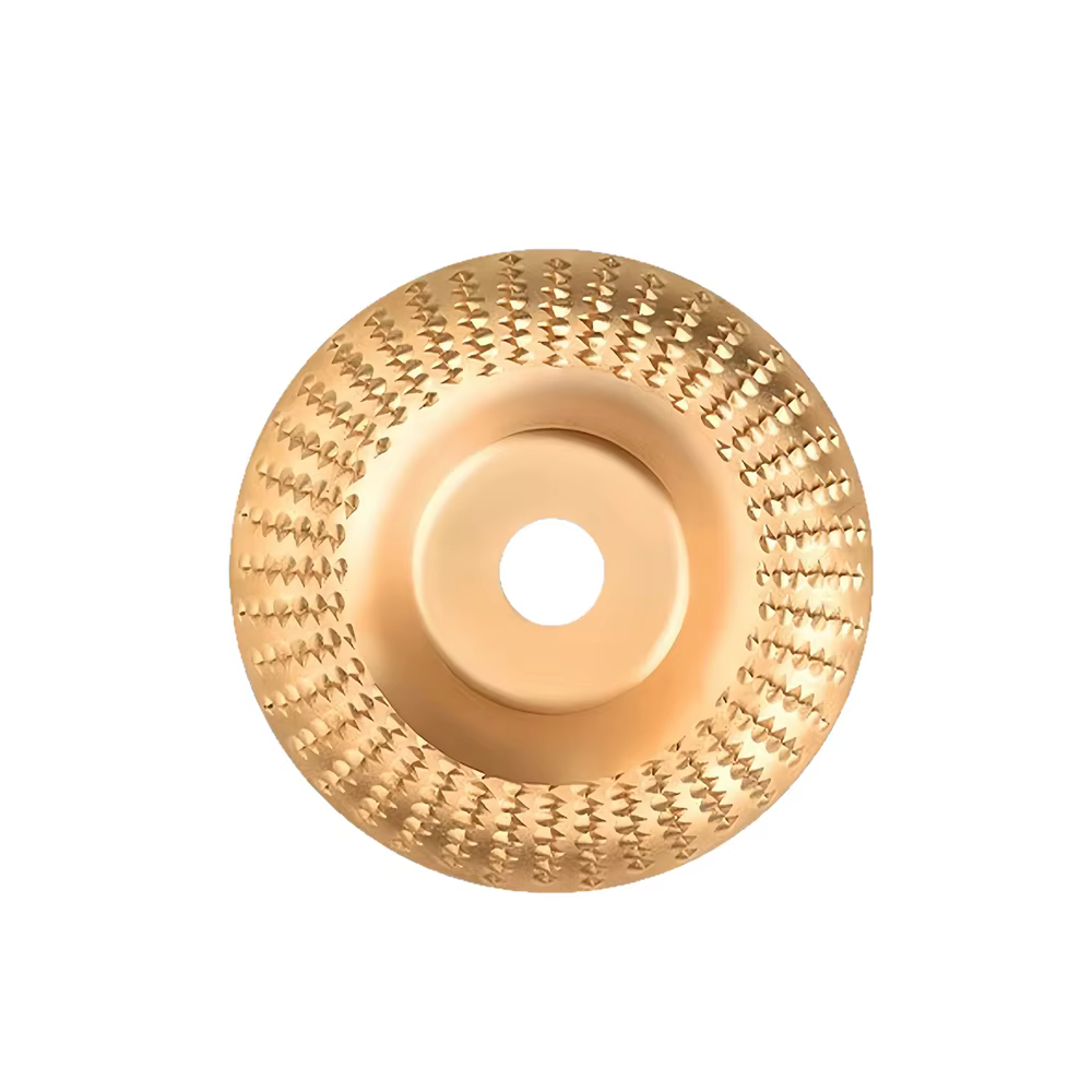 Disque de ponçage pour meuleuse d'angle, roue à lamelles abrasive professionnelle pour le ponçage et