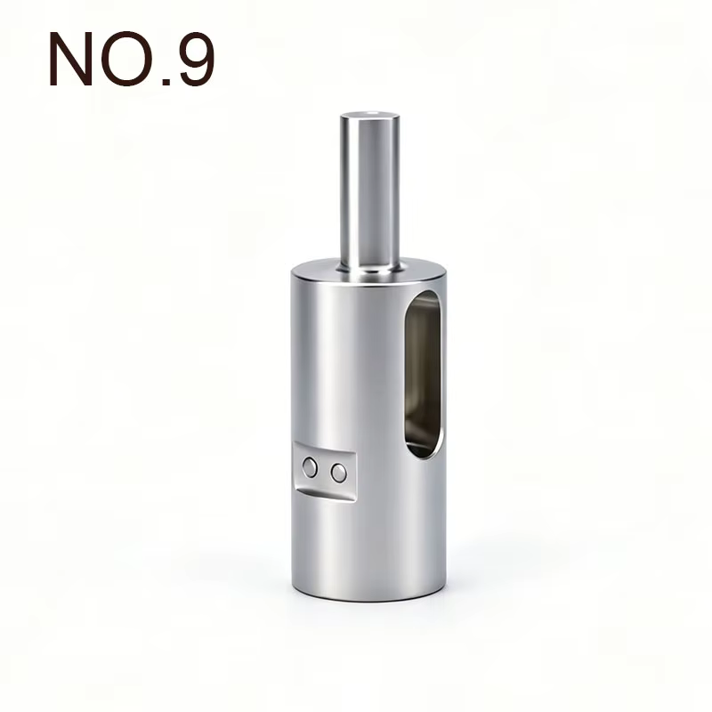 Outil portable pour tordre les fils, nœudeur de fils en fer avec embout pour perceuse, pour le torsi