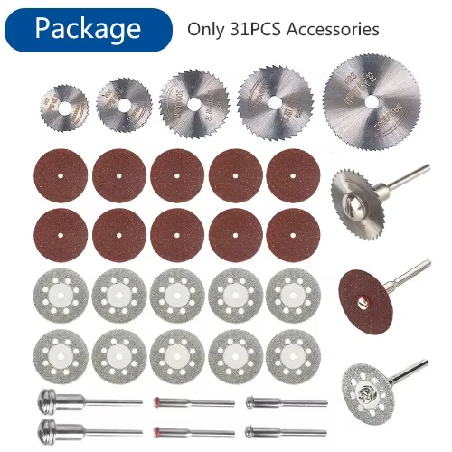 Mini broyeur USB sans fil, perceuse, batterie rechargeable, machine à graver, lumière LED, outil éle