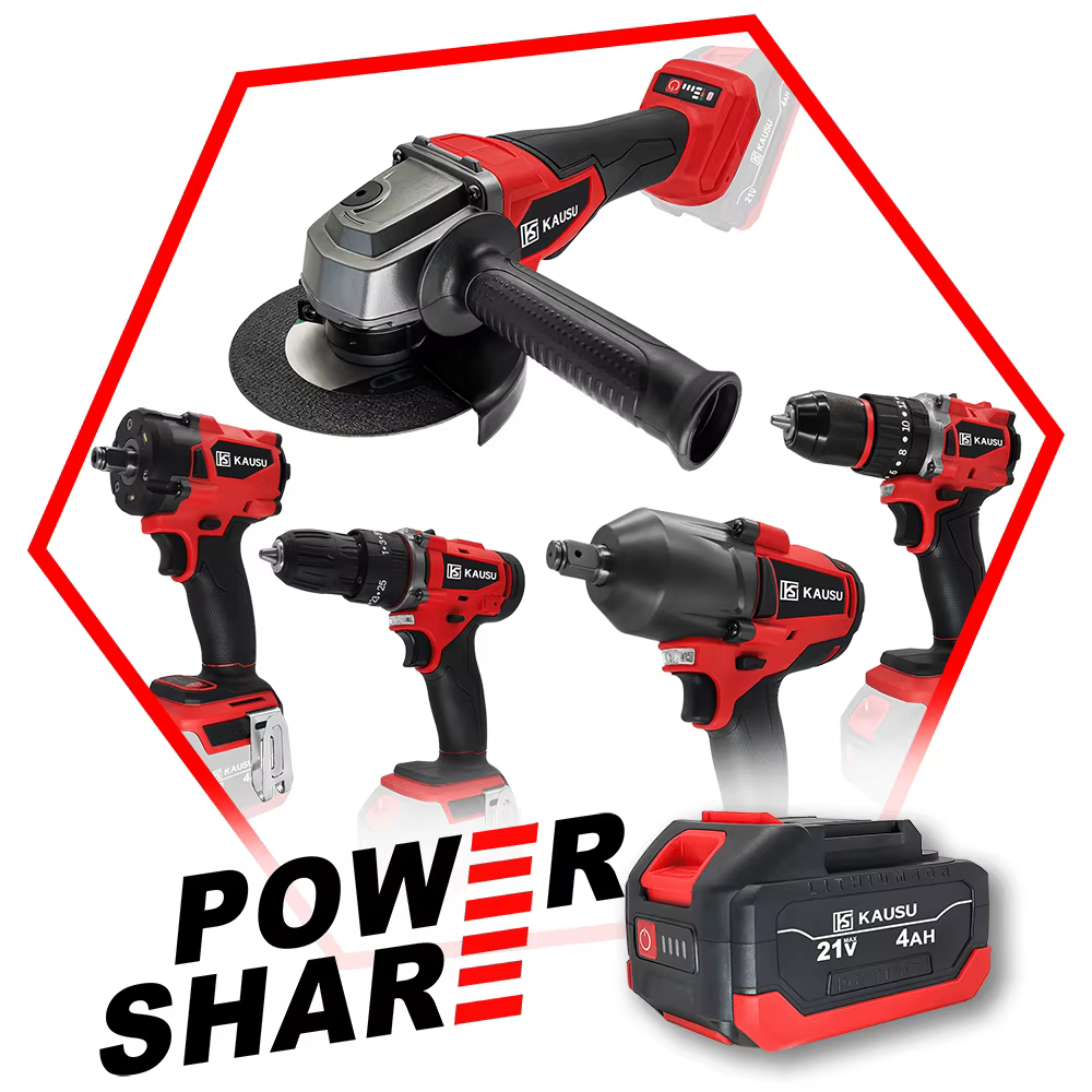 Batterie Lithium-Ion Rechargeable 2.0-8.0Ah pour Makita 18v clé sans fil scie perceuse meuleuse d'an