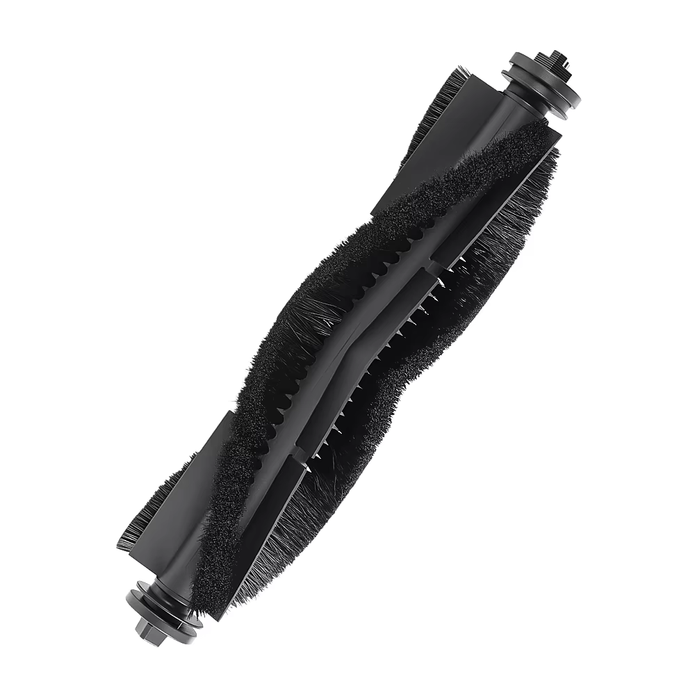 X8 Pro rouleau brosses remplacement pour Eufy X8 Pro SES Robot aspirateur brosse principale lavable 