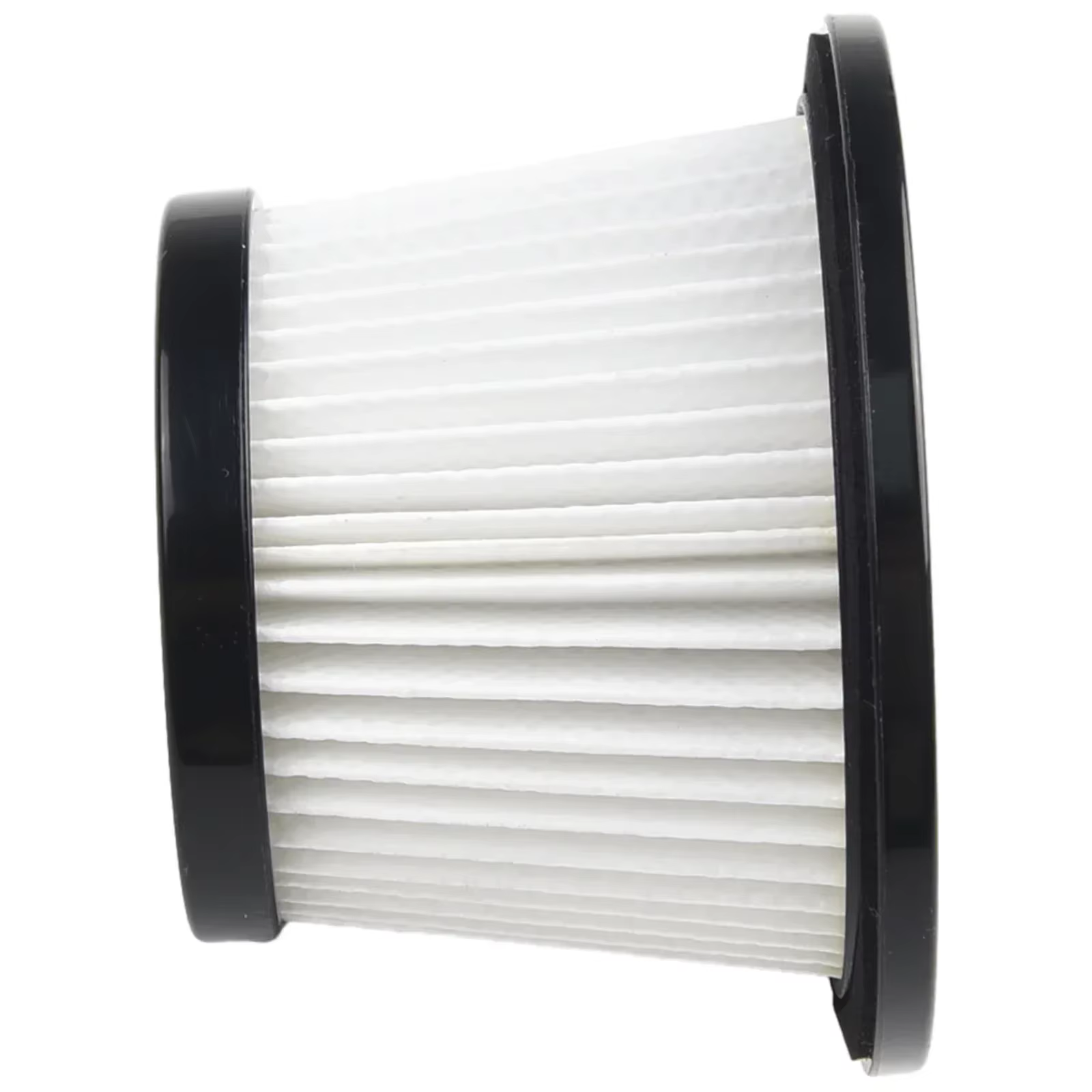 Filtre Pour Parkside PHSSA 20 Li A1 - Lidl IAN 317699   Accessoires de remplacement pour aspirateur 