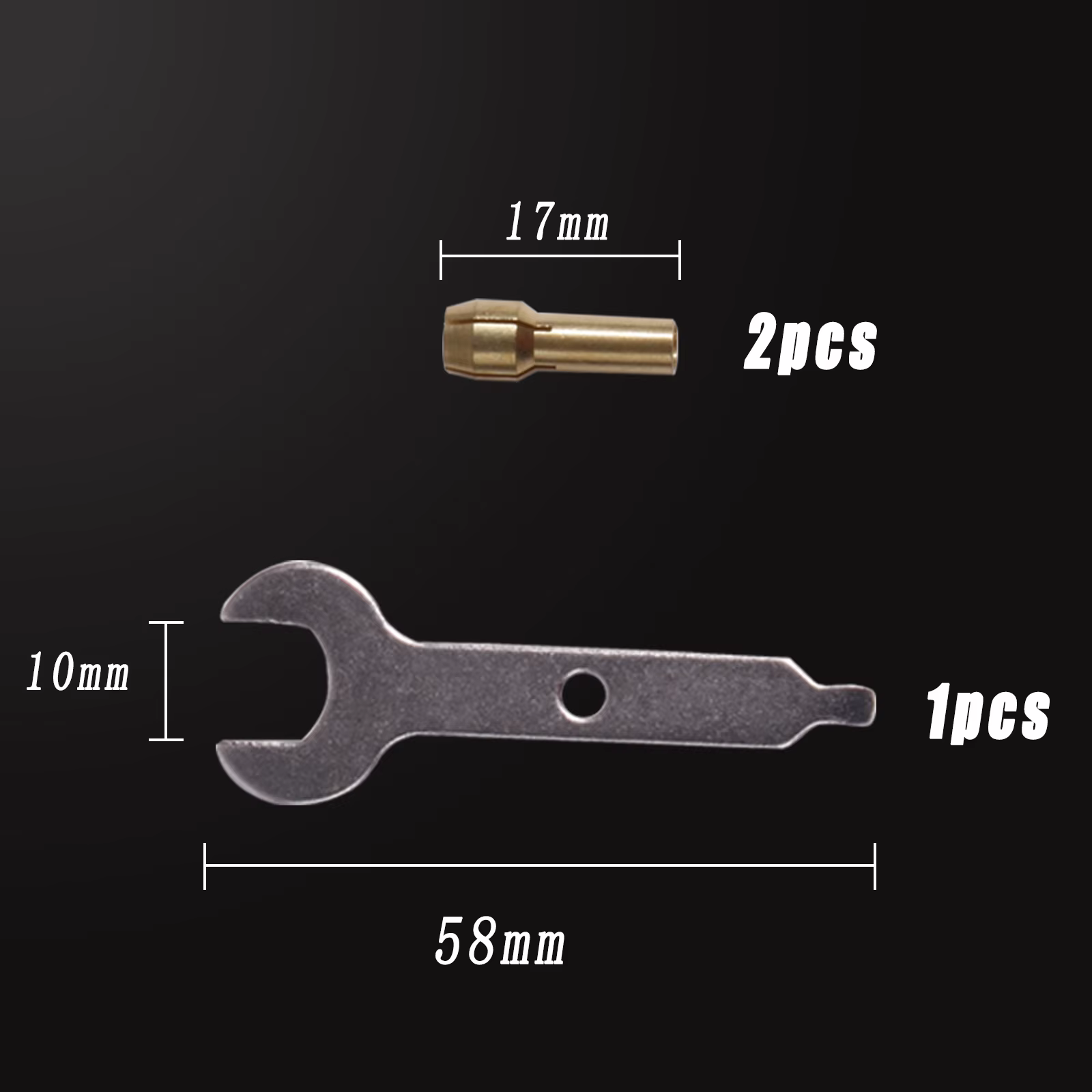 Kit de tambour de ponçage pour outil rotatif Dremel, bandes de ponçage, accessoires pour perceuse, t