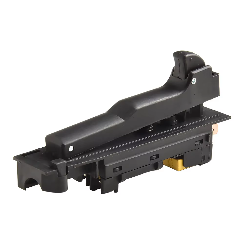 Interrupteur de remplacement pour meuleuse d'angle MAKITA 180 230 GA9030 GA9020 GA7030 GA7020 GA9069