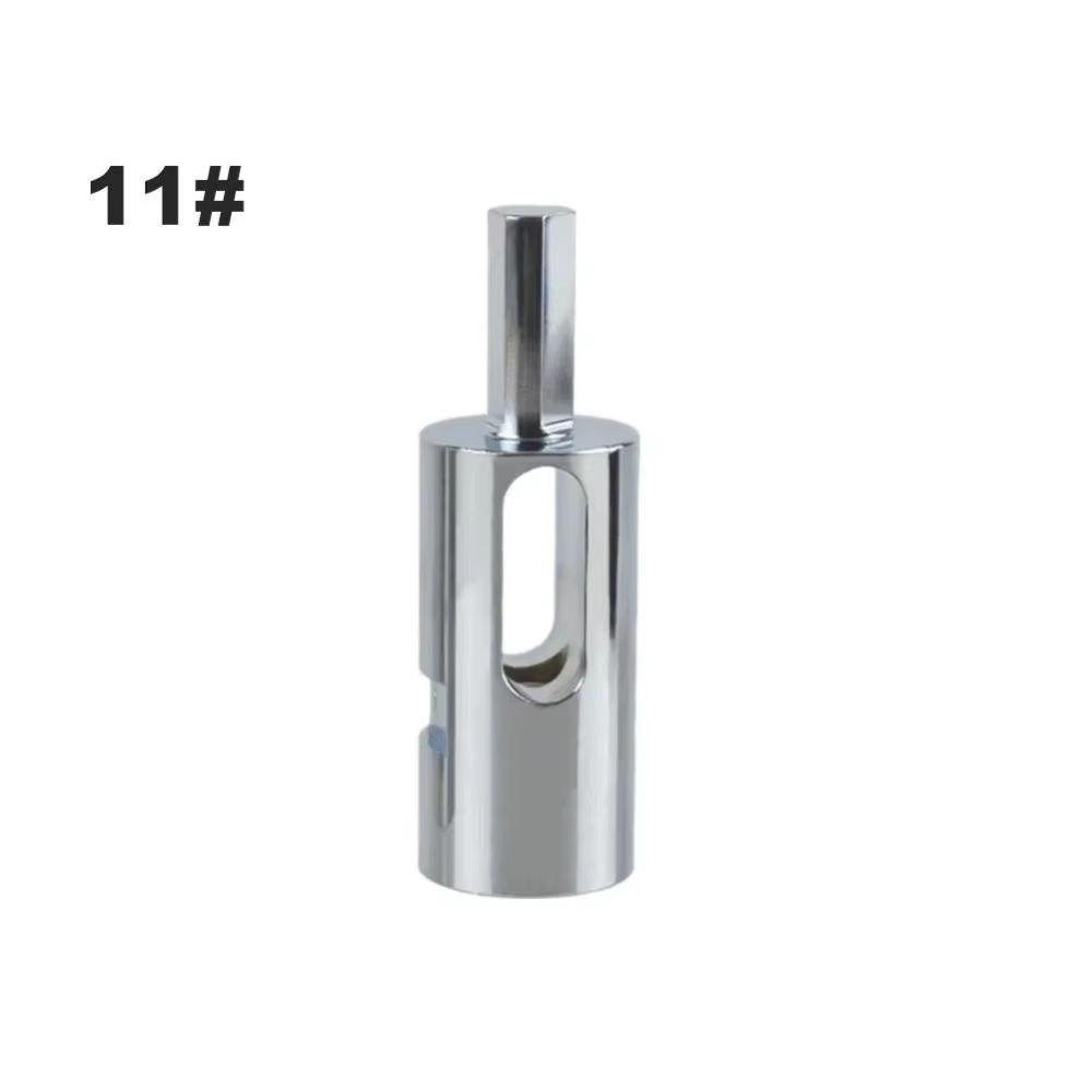 Outils de torsion de fil d'attache portables, noueur de fil de fer, Machine de torsion de fil multif