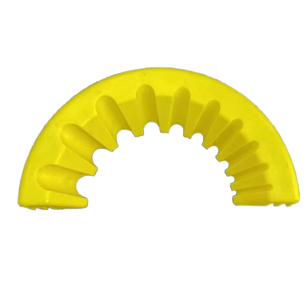 Support multifonctionnel 10-en-1 pour perceuse, affûteur rapide ABS pour forets, accessoire de meula