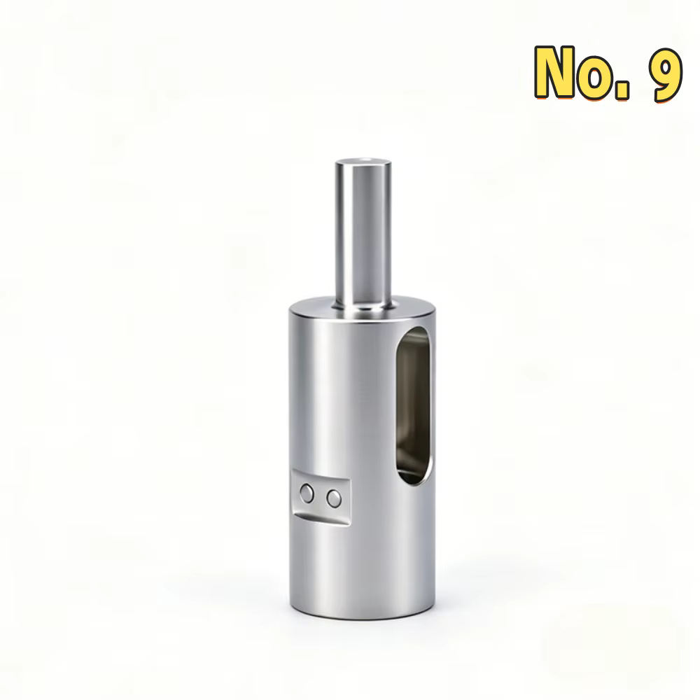 Tire-fil électrique multifonctionnel pour perceuse, outil de torsion de fil de fer, outil portable p