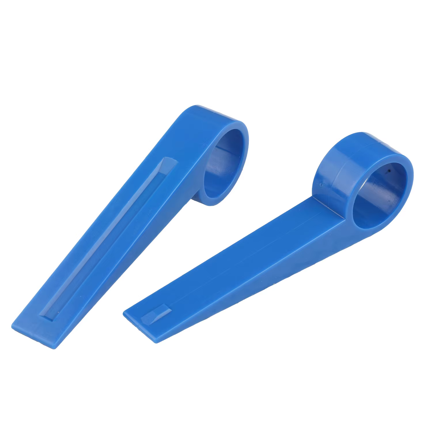 Outils de pression pour pistons de freins à disque hydrauliques de vélo, pour réinitialisation et ré