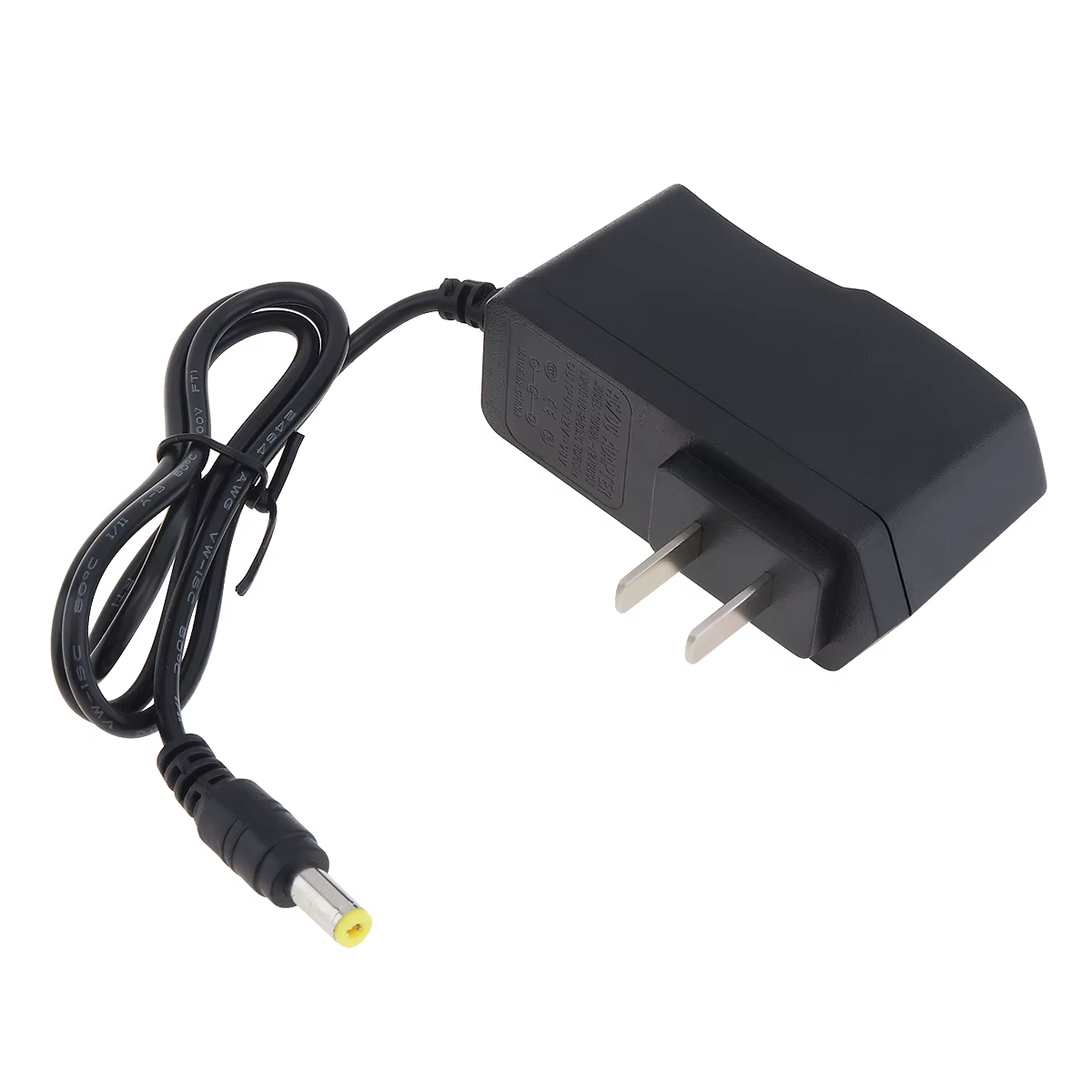 Chargeur de batterie au lithium aste, adaptateur secteur portable, utilisé pour perceuse électrique,
