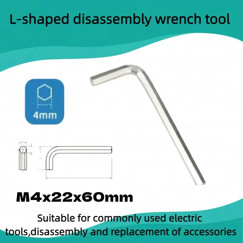 Makita DHP487 Perceuse-visseuse électrique sans fil compacte à couple élevé, moteur sans balais à vi