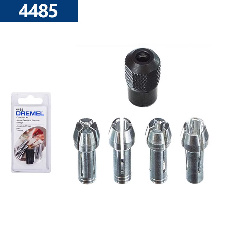 Dremel 575 4486 4485 A577 A679-02 A550 565 678 568 A576 670 outil lointain rêves accessoires de fixa