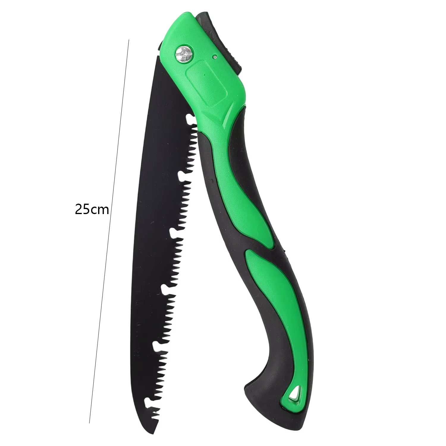 Scie à main pliante multifonctionnelle, outil de coupe du bois portable, outils de bricolage pour le