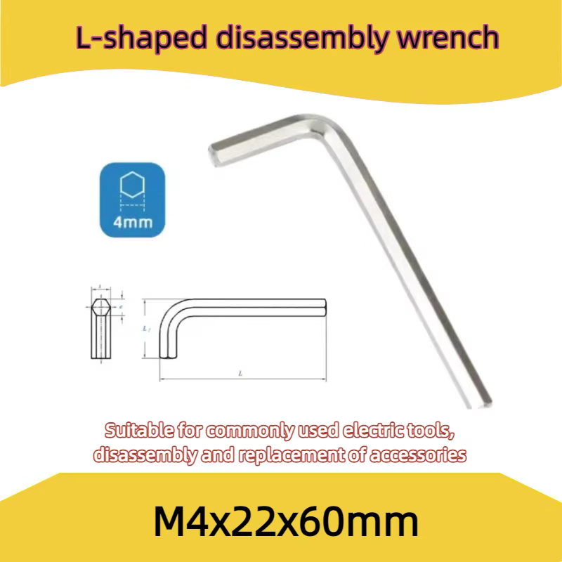Perceuse à percussion sans fil Dewalt DCD805, kit d'outils (outil nu), 20V MAX, 1/2 po, outils élect